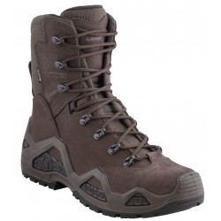 LOWA Z8N GTX DRAK BROWN