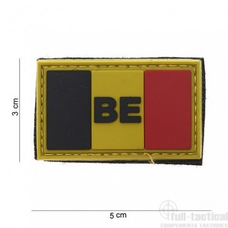 1pc Patchs Tactiques IR Drapeaux Américains Patchs - Temu Belgium