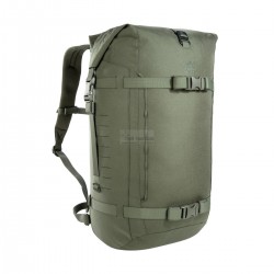 TT SENTINEL 35 WP OLIVE