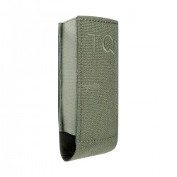 TT TQ POUCH BASIC OLIVE