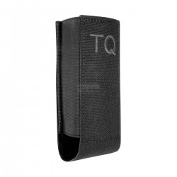 TT TQ POUCH BASIC NOIR