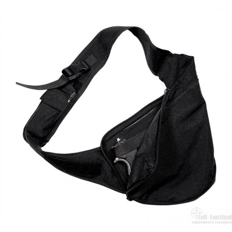 Sac discret Vegaholster