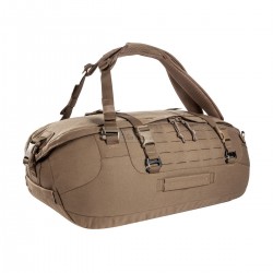 TT DUFFEL 45 COYOTE BROWN