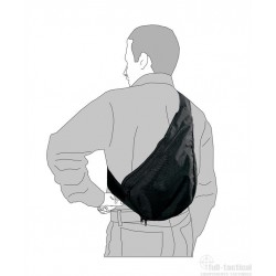 Sac discret Vegaholster