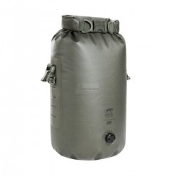 TT STUFFBAG 15 WPV STONE...