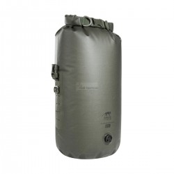 TT STUFFBAG 25 WPV STONE...