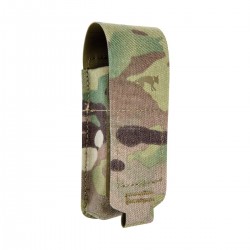 TT SGL PISTOL MAG POUCH...