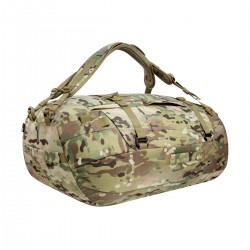 TASMANIAN TIGER DUFFEL 65...