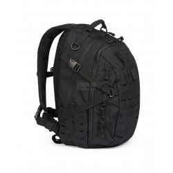 GK BACKPACK TROOPER 35L