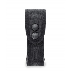 GK PORTE CHARGEUR RED LABEL