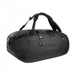 TT DUFFEL 65 NOIR