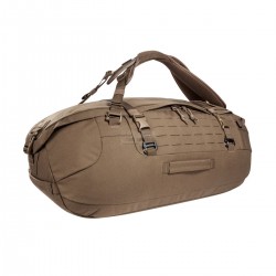 TT DUFFEL 65 COYOTE BROWN