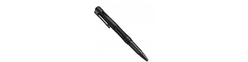 Tactical Pen