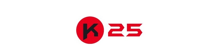 K25