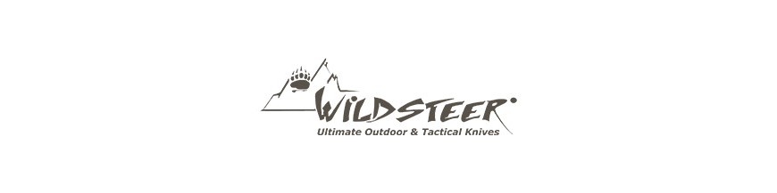 Wildsteer