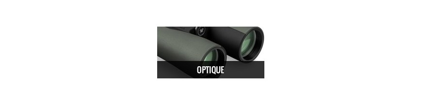 Optique