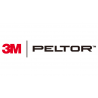 PELTOR