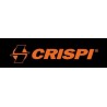 CRISPI