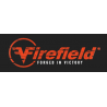 FIREFIELD