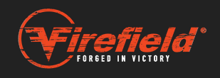 FIREFIELD