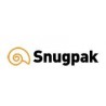 SNUGPAK