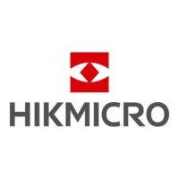 HIKMICRO