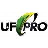 UF PRO