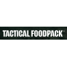 TACTICAL FOODPACK