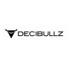 DECIBULLZ