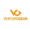 VENTUREGEAR