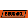 BRUNOX