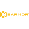 EARMOR