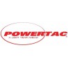 POWERTAC