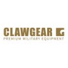 CLAWGEAR