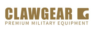 CLAWGEAR