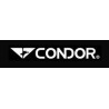 CONDOR