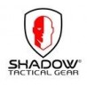 SHADOW TACTICAL