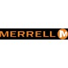 MERRELL