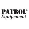 PATROL EQUIPEMENT