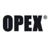 OPEX