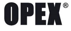 OPEX