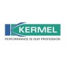 KERMEL