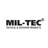 MIL-TEC