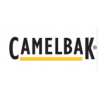 CAMELBAK