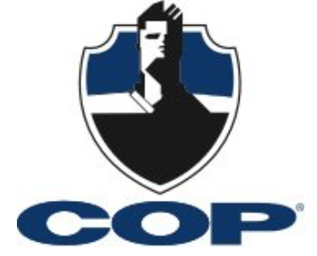 COP