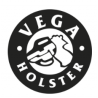 VEGAHOLSTER