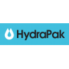 HYDRAPAK