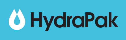 HYDRAPAK