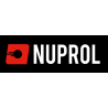 NUPROL