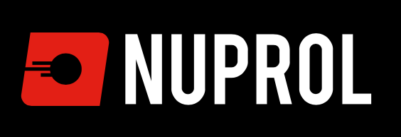 NUPROL